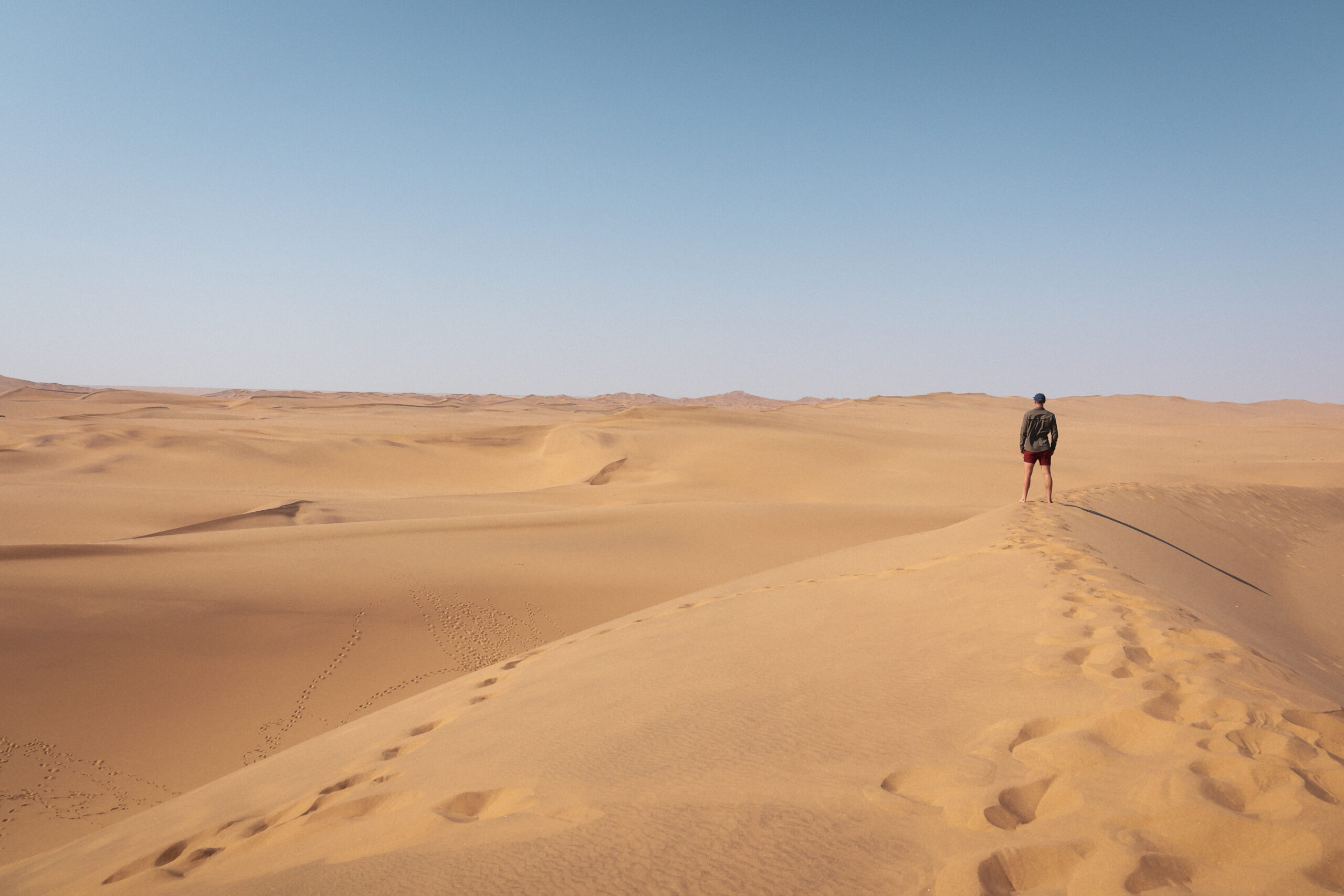 20240617113318 4w1a0189