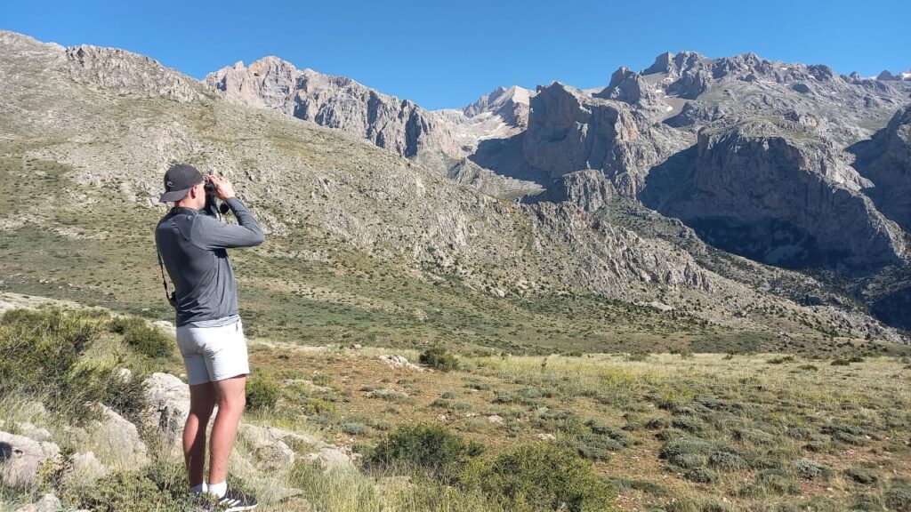 whatsapp image 2024 05 26 at 17.24.08 504eb5d4