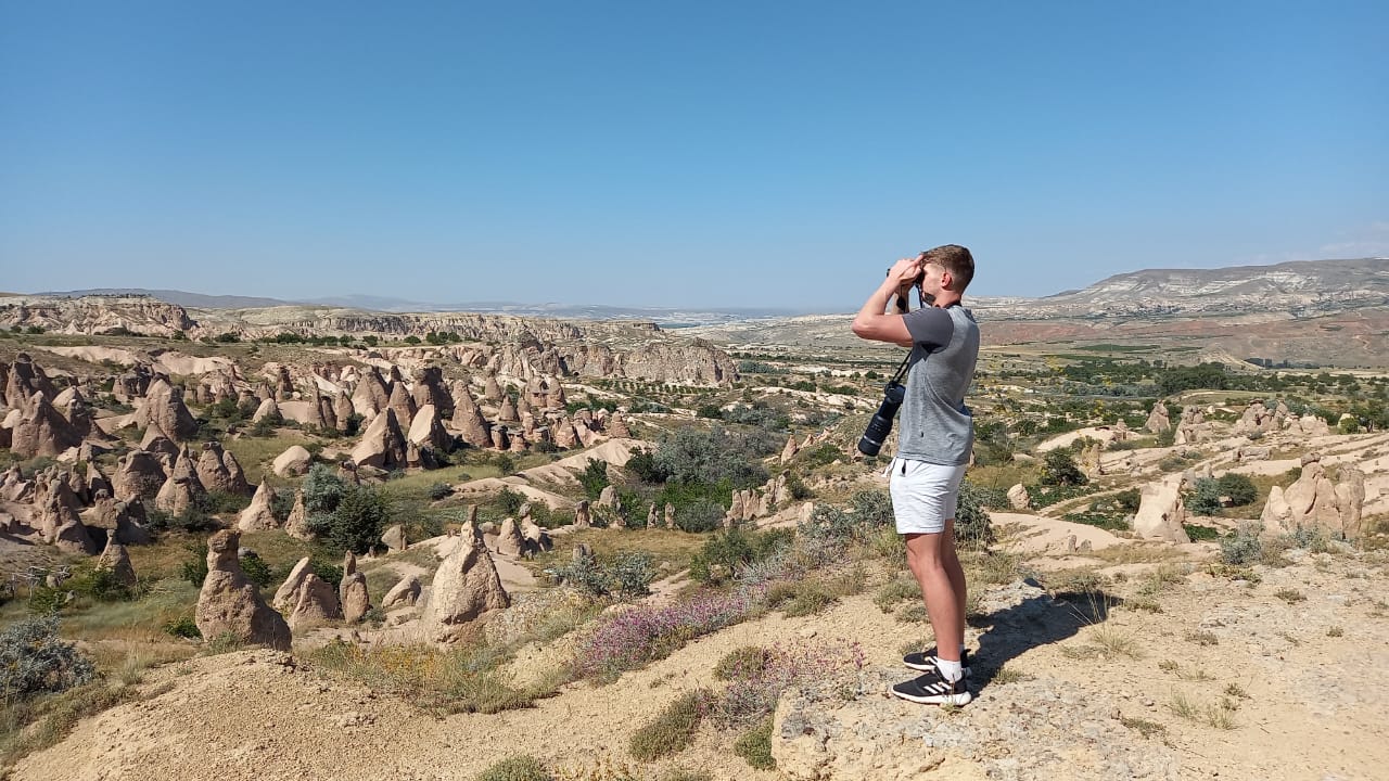 whatsapp image 2024 05 26 at 17.24.08 c4036352