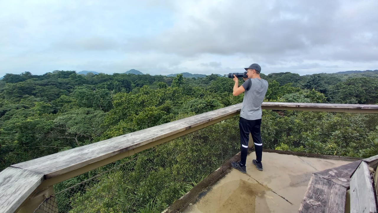 whatsapp image 2025 08 17 at 19.13.18 c8584475