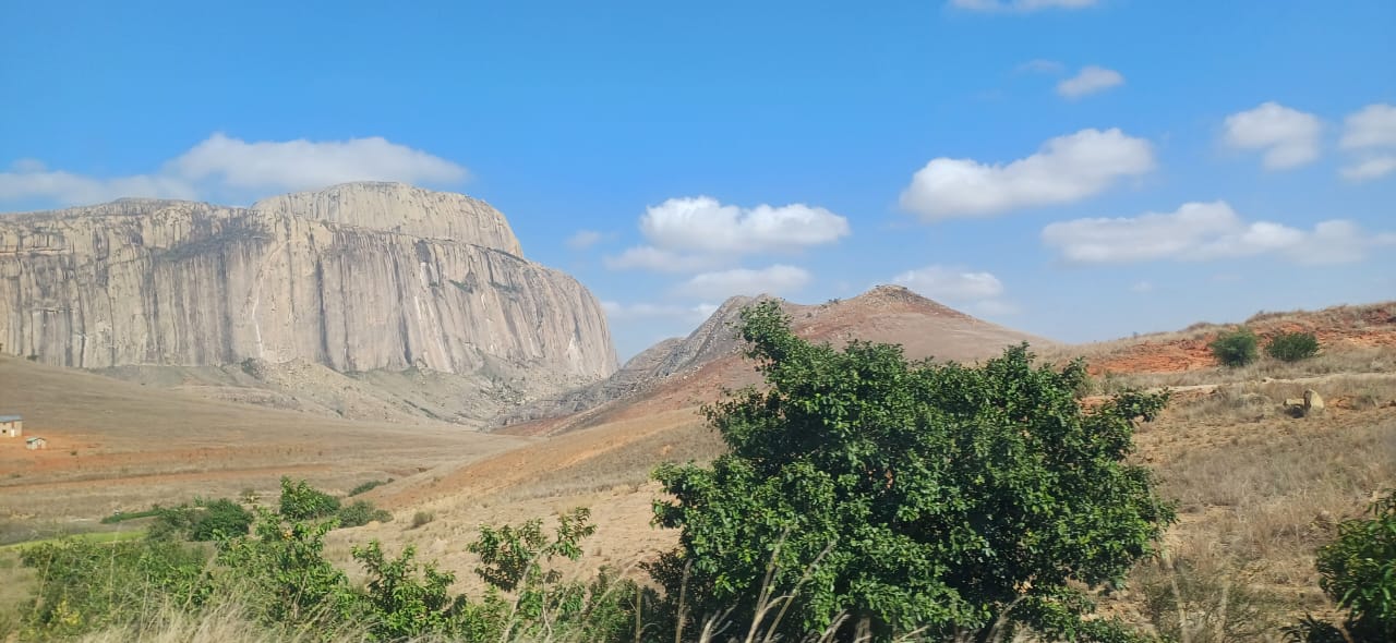 whatsapp image 2025 08 18 at 16.43.54 f9fbdc2e