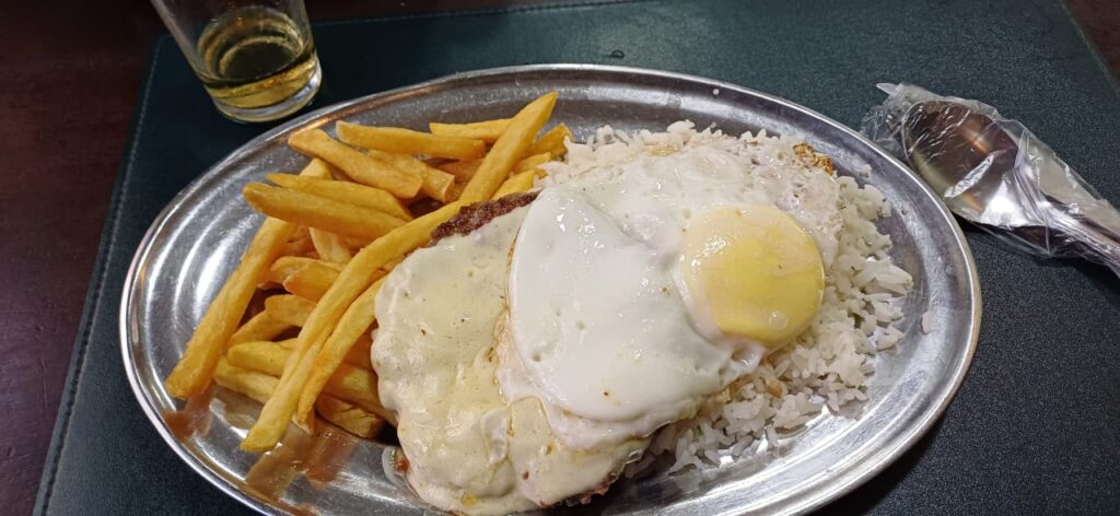 whatsapp image 2025 08 19 at 13.23.17 199793ae