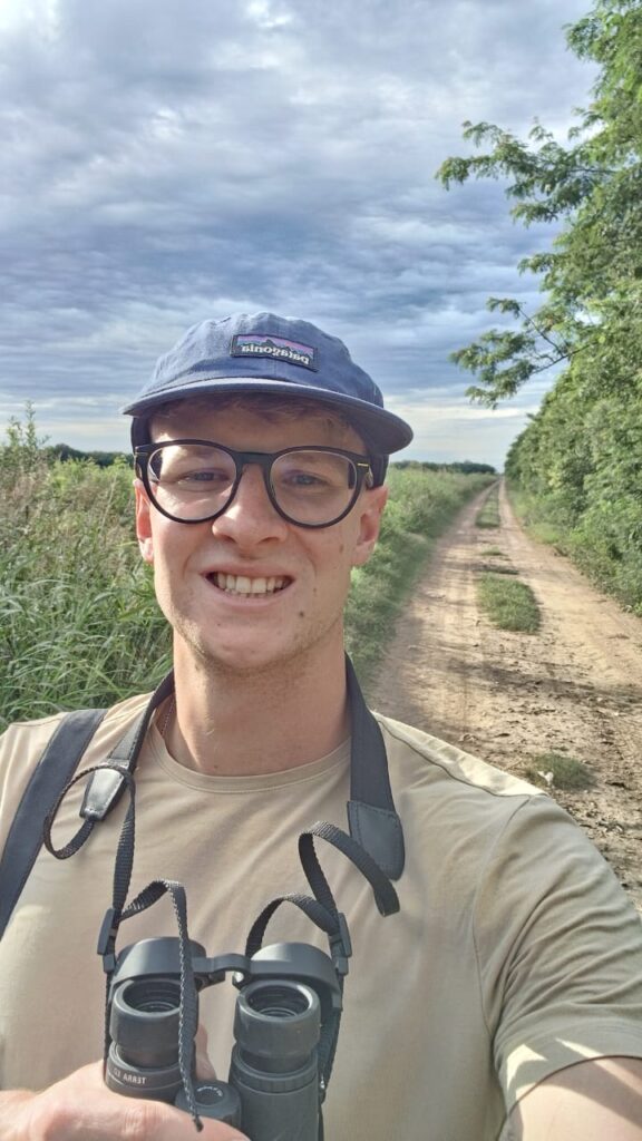 whatsapp image 2025 08 19 at 14.46.38 7e6aa0cd