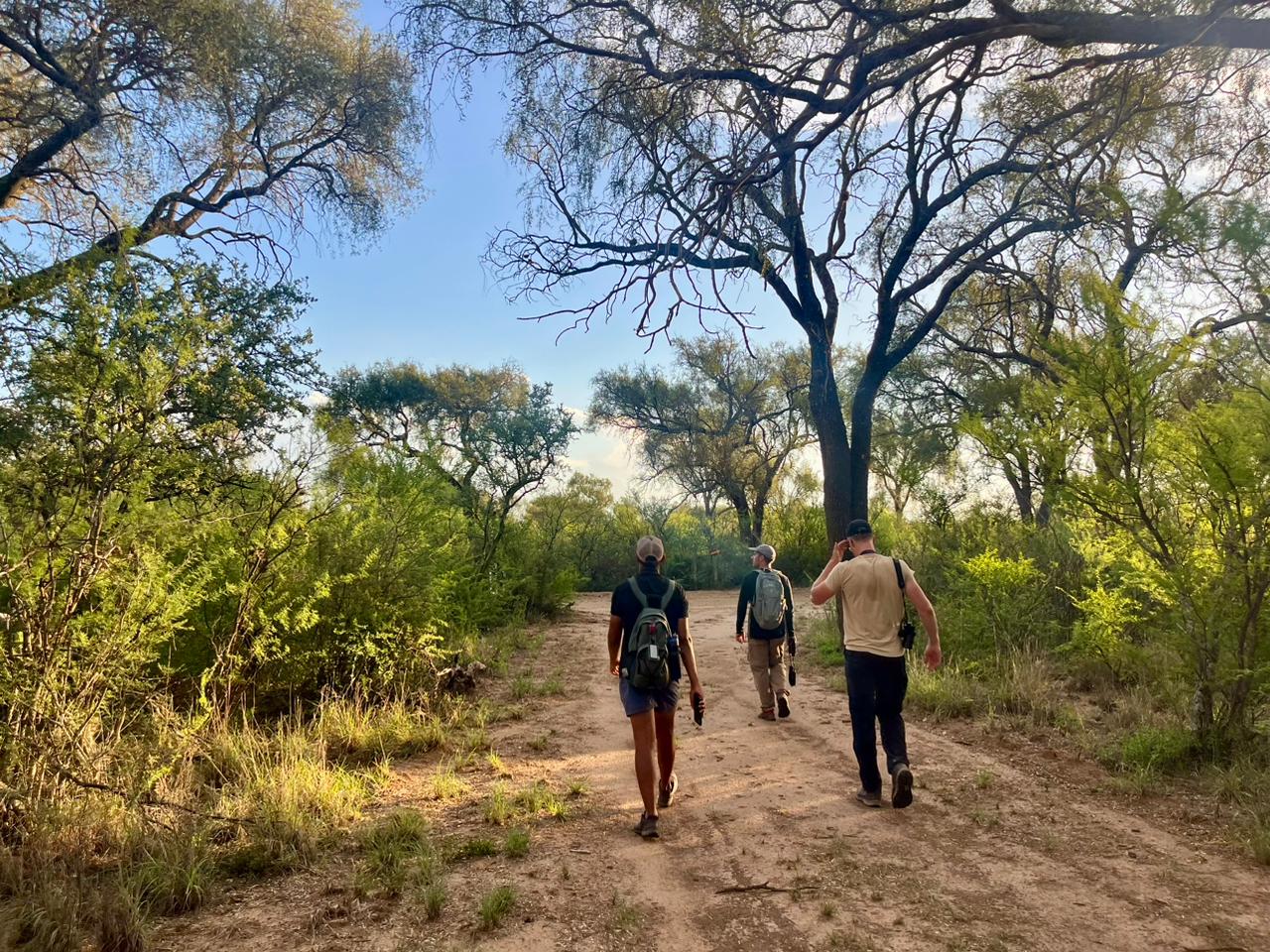 whatsapp image 2025 08 20 at 12.18.02 5498f812