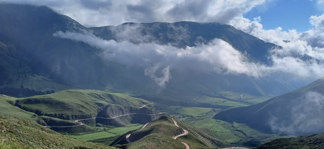 whatsapp image 2025 08 27 at 20.27.14 6e20c4a1