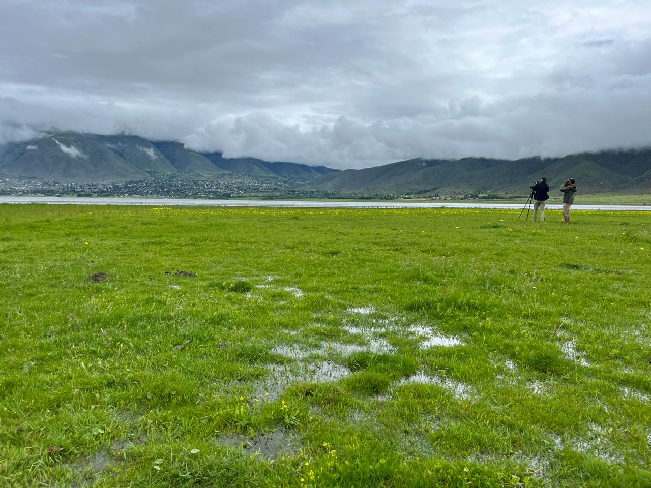 whatsapp image 2025 08 27 at 20.28.21 50c3e758