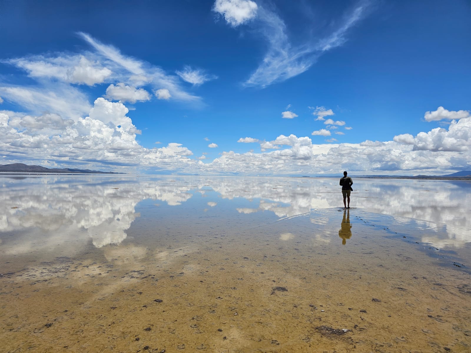 whatsapp image 2025 08 28 at 14.45.02 6ac1572a