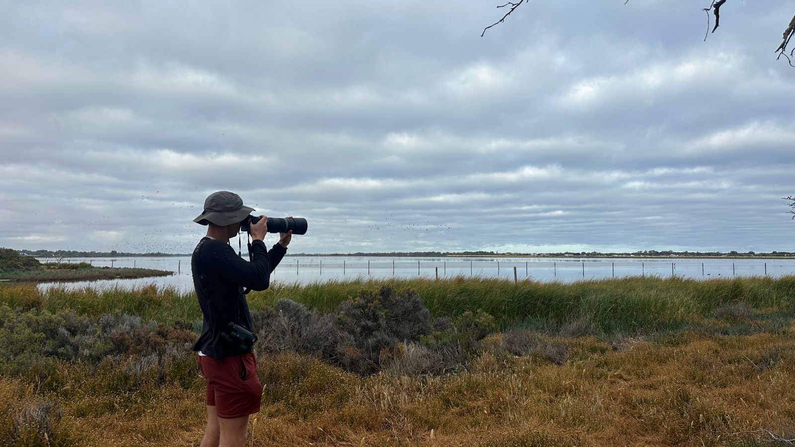 whatsapp image 2025 09 01 at 20.58.34 ca019688