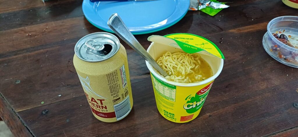 whatsapp image 2025 09 01 at 21.00.37 09bf9f37