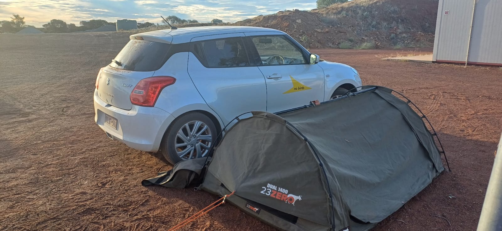 whatsapp image 2025 09 01 at 21.00.43 06695651