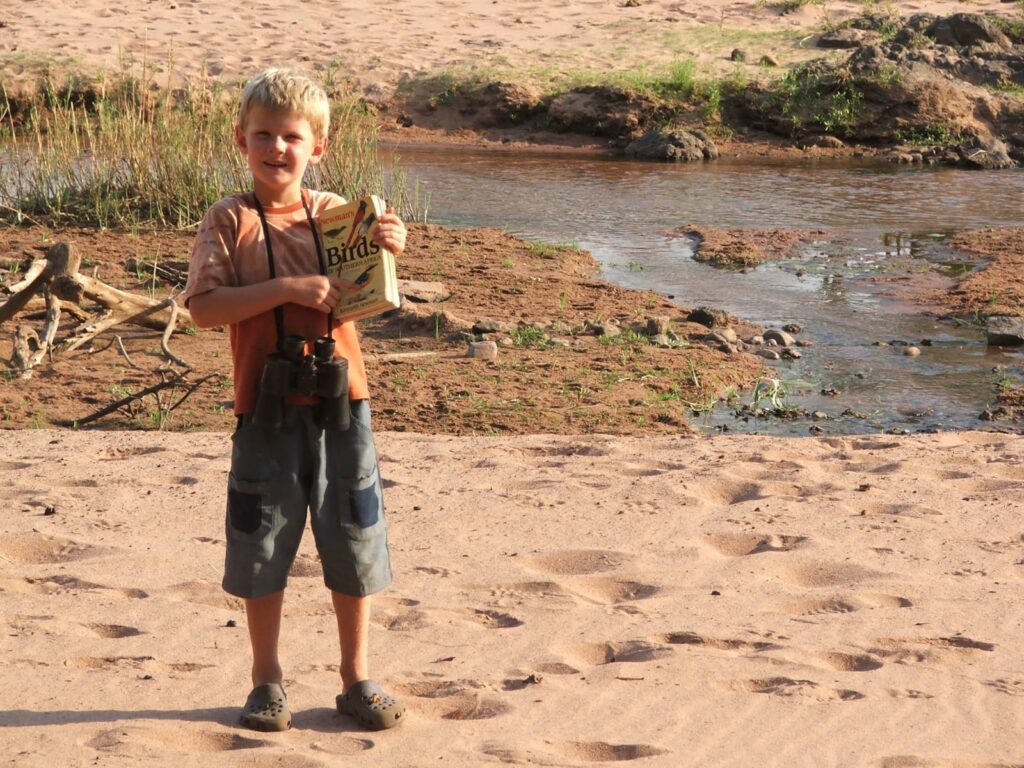 whatsapp image 2025 09 02 at 14.22.04 dc3a755b